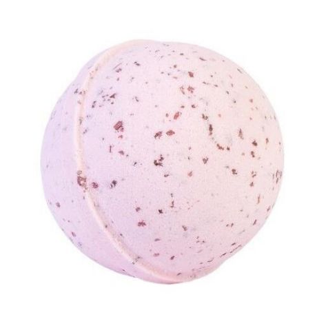 ChocoLatte Бурлящий шар для ванн Ля
