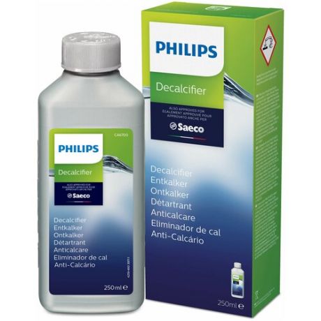 Средство Philips CA6700/10, 250 мл