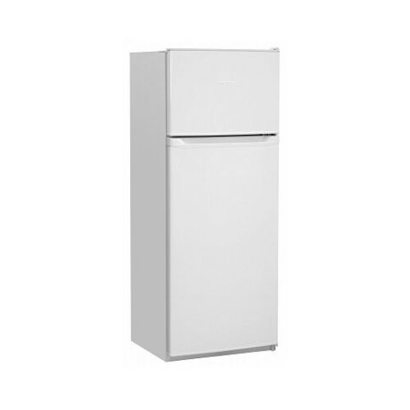 Холодильник NORD NRT 141-032