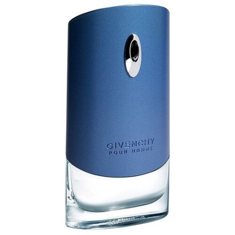 Туалетная вода GIVENCHY Givenchy pour Homme Blue Label, 100 мл