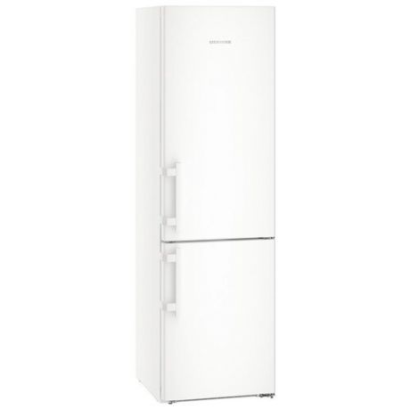 Холодильники с морозильной камерой Liebherr CBN 4835