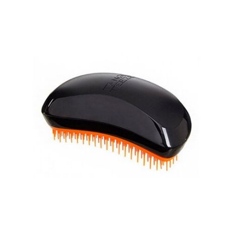 Массажная щетка TANGLE TEEZER Salon Elite, 12 см