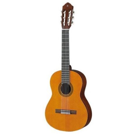 Классическая гитара Yamaha CGS-102(A, 02)