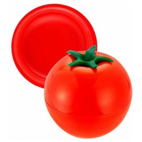 TONY MOLY Бальзам для губ Mini Cherry tomato
