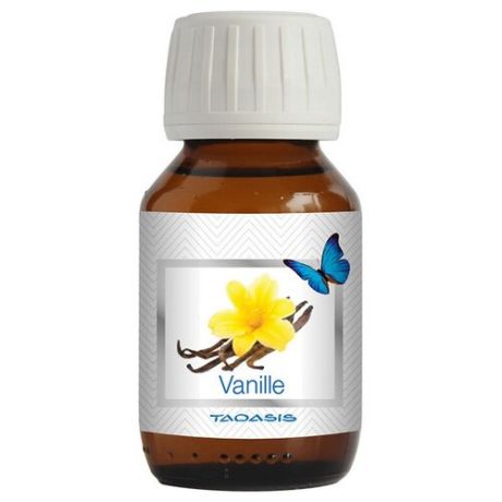 Эфирное масло Venta Ваниль для увлажнителя воздуха