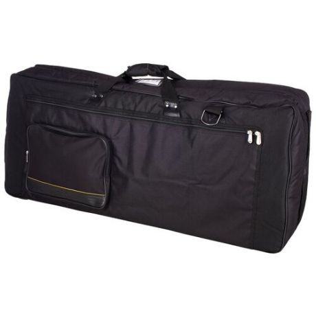 Чехол Rockbag RB21631B черный 2