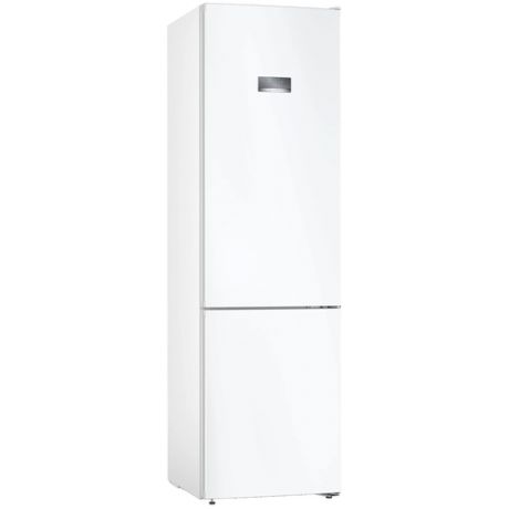 Bosch Холодильник Bosch Serie 4 VitaFresh KGN39VW25R