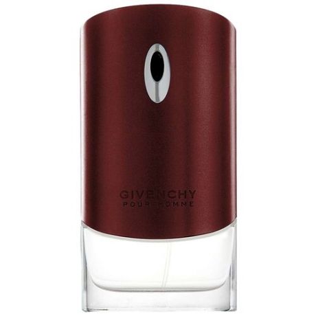 Туалетная вода GIVENCHY Givenchy pour Homme, 50 мл