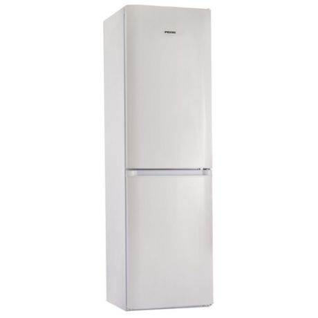 Холодильник Pozis RK FNF-172 W