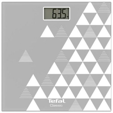 Весы электронные Tefal PP1144V0