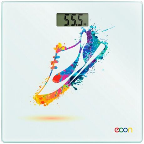 Весы электронные ECON ECO-BS005