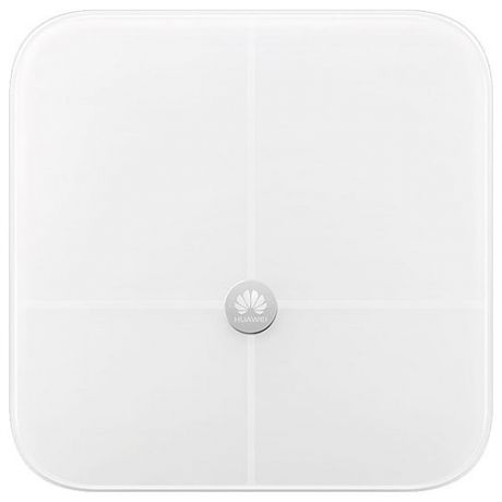 Весы Huawei Body Fat Scale AH100 White 55030347