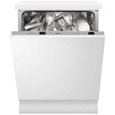 Полновстраиваемая посудомоечная машина Hansa ZIM654H