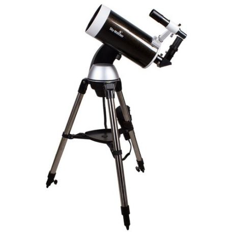 Телескоп Sky-Watcher BK MAK127 AZGT SynScan GOTO черный