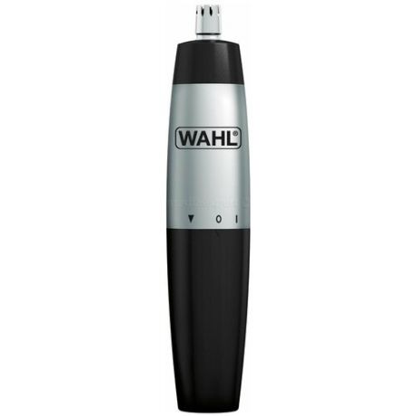 Триммер WAHL 5642-135 серебр/черный