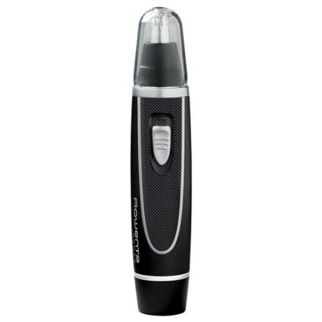 Триммер Rowenta TN-3500