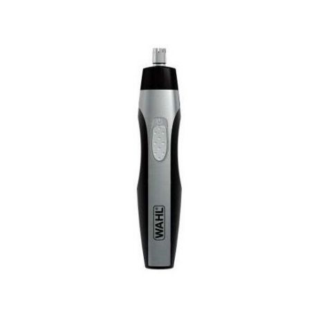 Триммер WAHL 5546-216 Deluxe Lighted