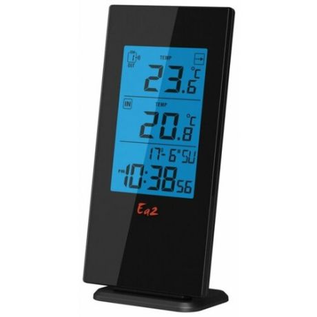 Термометр Ea2 BL501