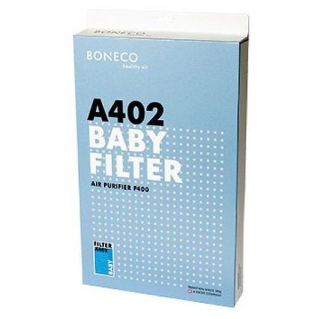 Фильтр Boneco Baby A402 для очистителя воздуха