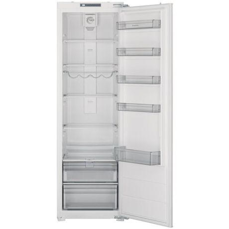Schaub Lorenz SL SE310WE Холодильник