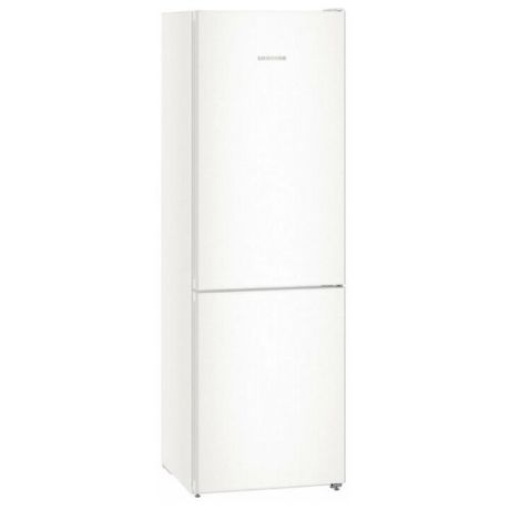Холодильники LIEBHERR/ высота 185см, 3 контейнера МК, A++, белый