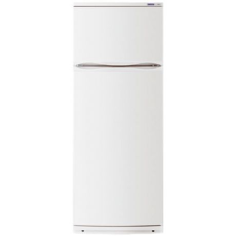 Холодильник ATLANT МХМ 2808-90, белый