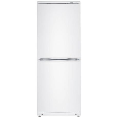 Атлант Холодильник Atlant 4010-022