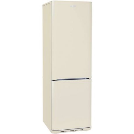 Холодильник Бирюса G 360 NF