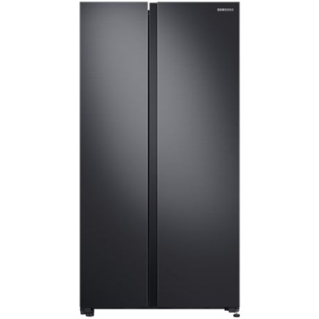 Samsung Холодильник Samsung RS62R5031B4