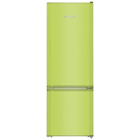 Холодильник LIEBHERR CUkw 2831-21 001