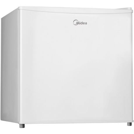 Холодильник Midea MR1049W, белый