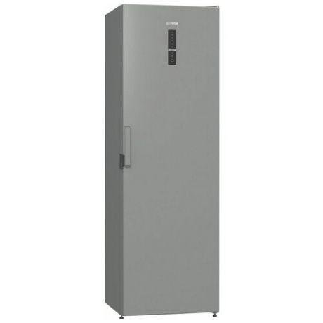 Gorenje Холодильник Gorenje R 6192 LX