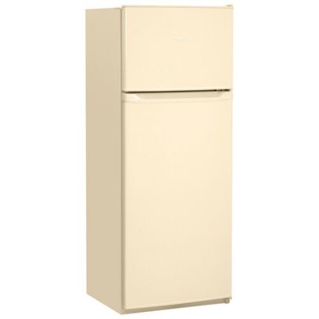 Холодильник NORD NRT 141-732