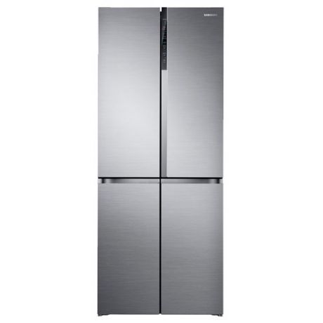 Холодильник Side by Side Samsung RF 50K5920S8