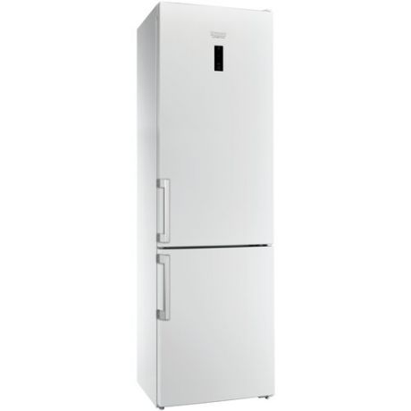 Холодильник RFC 20 W 869991577800 HOTPOINT-ARISTON