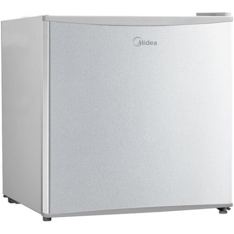 Холодильник MIDEA MR-1049S