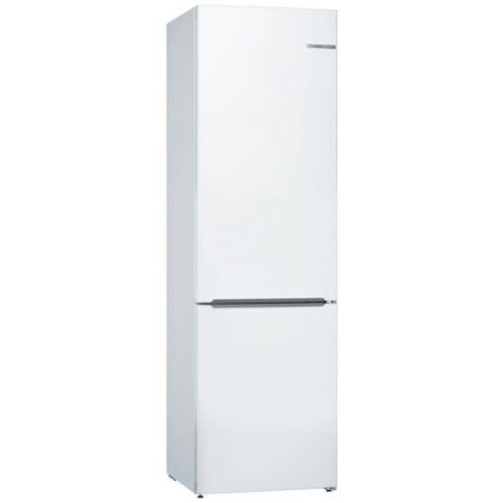 Холодильник Bosch KGV39XW22R