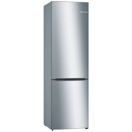 Bosch Холодильник Bosch KGV39XL22R