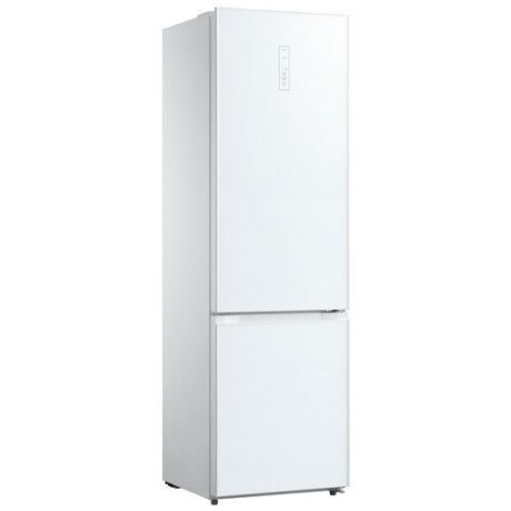 Korting Холодильник Korting KNFC 62017 GW