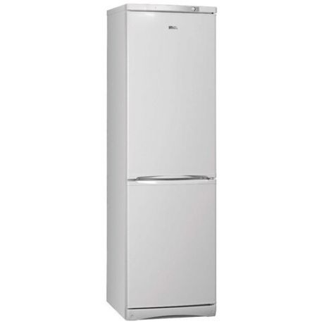 Двухкамерный холодильник STINOL STS 200
