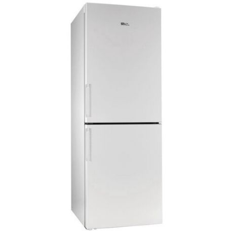 Двухкамерный холодильник STINOL STN 167