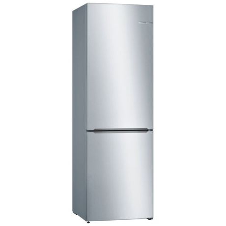 Bosch Холодильник Bosch KGV36XL2AR