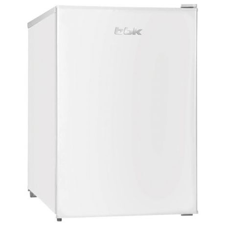 Холодильник BBK RF-068 (белый)