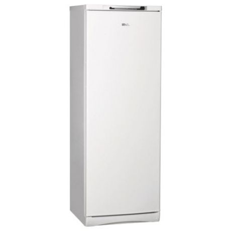 Холодильник Stinol STD 167, белый