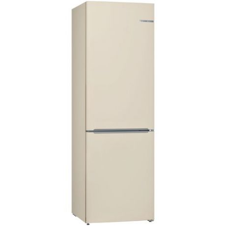 Bosch Холодильник Bosch KGV36XK2AR
