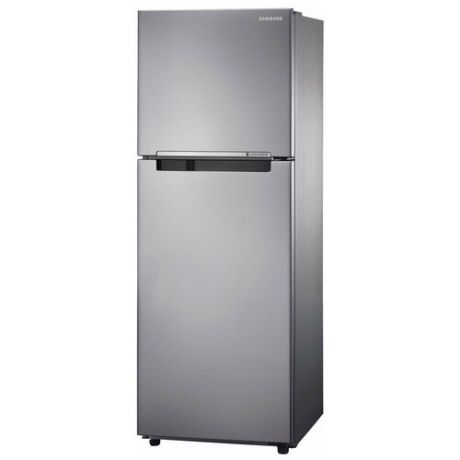 Samsung Холодильник Samsung RT-22HAR4DSA