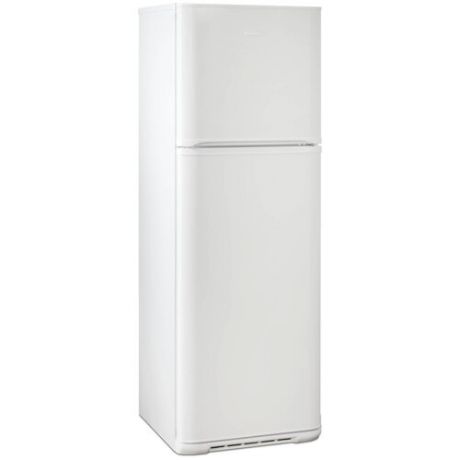 Холодильник Бирюса 139, белый