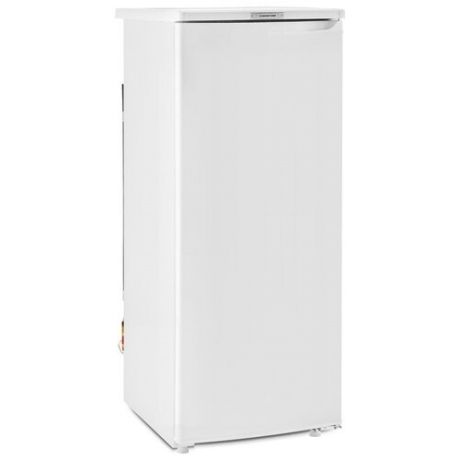 Холодильник Саратов 549 (2016), белый