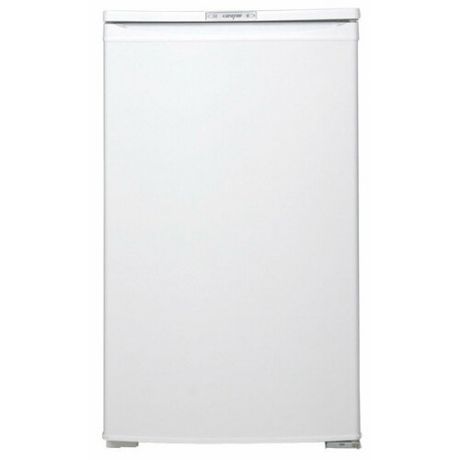 Холодильник Саратов 550 (2016), белый