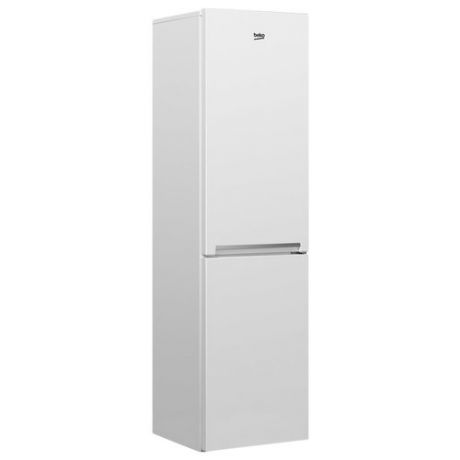 Холодильник Beko RCNK 335K00 W, белый